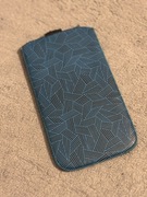 Futerał na telefon 2
