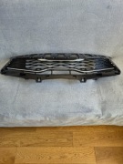 Atrapa przednia KIA CEED III 2021-LIFT