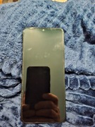 Smartfon Motorolla e22