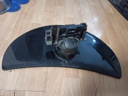 STOPA NOGA MGJ545887,LG 42LH2000,37LH2000