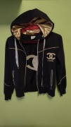 Bluza Chanel 