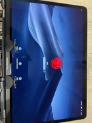 Apple MacBook Pro A1989 2018 13,3 matryca 