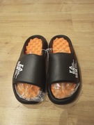 Klapki męskie firmy fashion r.45 wkładka 28 sm 