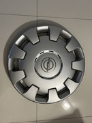 Kołpak opel 15 OE oryginalny używany R15