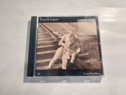 Fenrik Lane – Come Down Here