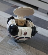 Lego Star Wars Greedo speeder Sw0898