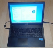 Asus R512M - 15,6 cala