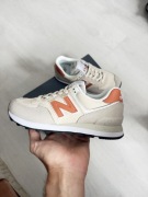 New Balance 574 37