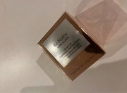 Estee Lauder Re-Nutriv Krem pod oko 15 ml