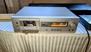 SABA CD 270 magnetofon