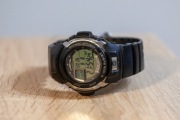Zegarek Casio G-Shock G-7700-1 