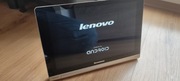 Lenovo yoga B8000