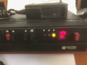 Unitra Radmor, model 3013