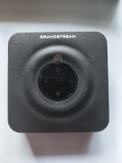 Bramka VoIP grandsream ht802