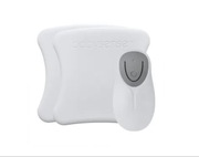 Babysense 8, monitor oddechu dla niemowląt