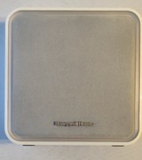 DW915S Dzwonek przewodowy/bezprzewodowy WADA