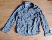 Koszula F&F rozmiar 146 dla 10 latka