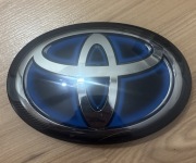 Emblemat znaczek Toyota 53141-33130 / 33140