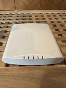 Ruckus ZoneFlex R510 Indoor 802.11ac Wave 2 2x2:2 Wi-Fi Access Point