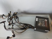 zasilacz zalman zm700-gv 700w