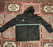 Kurtka Adidas XL