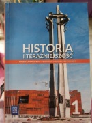 historia i teraźniejszość 1