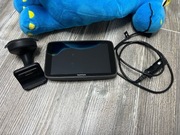 Nawigacja TomTom go professional 6250