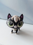 Littlest Pet Shop LPS  