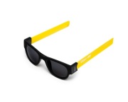 HIT LATA 2022 Elastyczne okulary przeciwsłoneczne