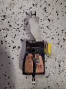 Włącznik nitownicy Gesipa