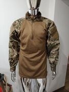 Combat Shirt marki Combat.uk