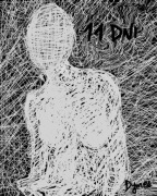 11dni komedio-dramat 