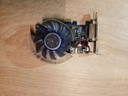 karta graficzna gt 730 2gb