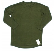 KOSZULKA ZIMOWA 517/MON 2009R 172/104/98