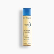 Bioderma Atoderm 2 in 1 Oil, 150 ml. Data ważności 01/2026
