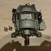 Silnik pralki Whirlpool MFWL 61252WPL