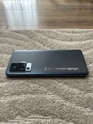 Smartfon Vivo X51 5G 8/256GB Alpha Grey 90Hz