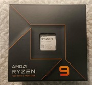 Procesor AMD Ryzen 9 7900X