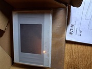 Panel VX-102 nie używany magazynowy