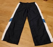 Spodnie dresowe George rozmiar 140-146, 10-11 lat