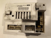 Moduł programator pralki Indesit iwd61051