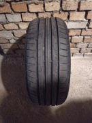 Opona Letnia Dunlop SPORT BLURESPONSE 205/55R16 91V