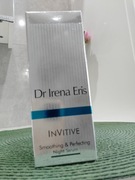 Serum InVitive Wygladzająco-Rewitalizujące drEris 