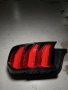 Lampa tylna Lewa+Prawa Ford MUSTANG VI Lift ORIGINAL USA