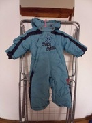 Kombinezon MARQUITA rozm 68