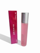 Damskie Perfumy Pink Love Me