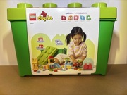 Nowy zestaw Lego 10914