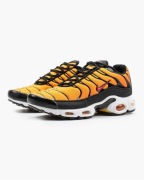 Nike Air Max TN Plus OG Tiger