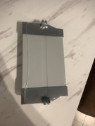 Prowadnica / bok szuflady Blum 30-S2-240L 177S – NOWA