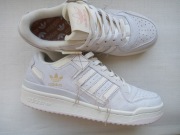 Buty Adidas Forum 84 Low  r 40